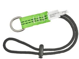 luna-linka-mocujaca-z-pierscieniem-typu-d-4kg