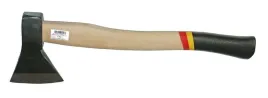 siekiera-konecka-1-0-kg-famet