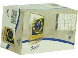 przewod-odmy-impergom-223569