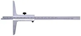 suwmiarka-analogowa-limit-150-mm