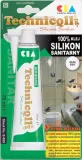 silikon-sanitarny-bialy-70ml-technicqll-przeznaczenie-do-fug