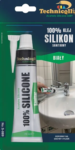 silikon-sanitarny-bialy-70ml-technicqll-pojemnosc-70-ml