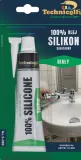 silikon-sanitarny-bialy-70ml-technicqll-pojemnosc-70-ml