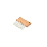 pedzel-plaski-prosty-kubala-18-cm-ksztalt-pedzla-plaski-prosty