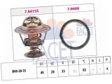 termostat-facet-7-8415-stan-nowy