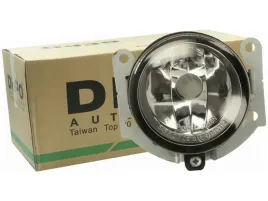 halogen-przeciwmglowy-mitsubishi-lancer-viii-08-