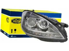 lampa-reflektor-prawy-mercedes-klasa-s-w221-09-13