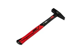 mlotek-slusarski-200-g-abraboro