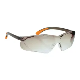 okulary-przeciwodpryskowe-portwest-fossa
