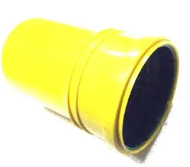 drenarka-zlacze-pcv-bose-110mm-041