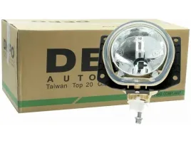 halogen-przeciwmglowy-fiat-fiorino-07-