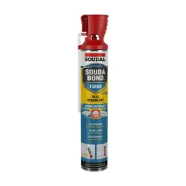 soudal-soudabond-turbo-klej-budowlany-szybkoschnacy-750-ml