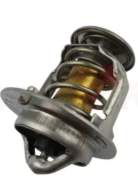 oe-termostat-honda-vt-750-shadow-vt-1300-nt-xl-700-vtx-1800-19300-mch-a00