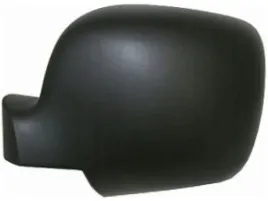 obudowa-lusterka-lewa-loro-3150c01