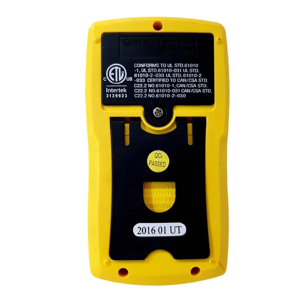 multimetr-reczny-stanley-stht0-77364-rodzaj-wyswietlacza-lcd