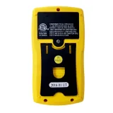 multimetr-reczny-stanley-stht0-77364-rodzaj-wyswietlacza-lcd