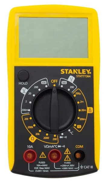 multimetr-reczny-stanley-stht0-77364-waga-z-opakowaniem-0-41-kg