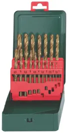 zestaw-wiertel-hss-r-sp-19-627151000
