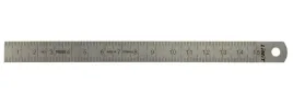 przymiar-kreskowy-stalowy-150x13x0-5mm-limit