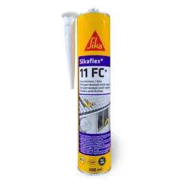 sika-klej-uszczelniacz-sikaflex-11fc-purform-300ml-bialy