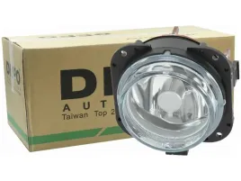 halogen-przeciwmglowy-citroen-berlingo-96-04-xsara-picasso-99-03