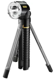 latarka-klasyczna-stanley-30-lm-led