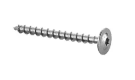 spax-wkrety-ciesielskie-konstrukcyjne-6x40mm-200szt