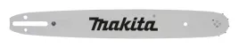 makita-prowadnica-lancucha-38-cm-325-13-mm-64z-ea4300f38c-191g39-7