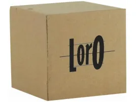 obudowa-lusterka-lewa-loro-3114c01