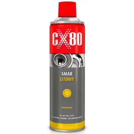 smar-litowy-spray-wielozadaniowy-uniwersalny-cx80