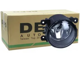 halogen-przeciwmglowy-ford-transit-06-14-fiesta-v-mk5-01-08