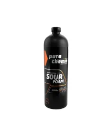 piana-aktywna-pure-chemie-sour-foam-1l