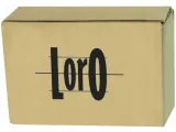 lusterko-prawe-loro-2926m02