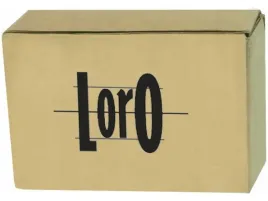 lusterko-prawe-loro-2926m02