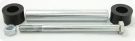 oska-do-kola-fi-160-tuleja-140x20mm-taczki-wozka