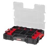 organizer-na-narzedzia-qbrick-regular-400