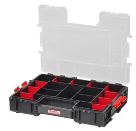 organizer-na-narzedzia-qbrick-regular-400