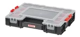 organizer-na-narzedzia-qbrick-regular-400-rodzaj-skrzynka-do-przenoszenia