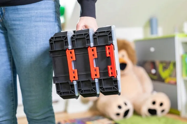 organizer-na-narzedzia-qbrick-regular-400-marka-qbrick-system
