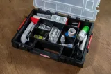 organizer-na-narzedzia-qbrick-regular-400-wyposazenie-nie
