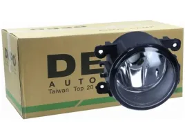 halogen-przeciwmglowy-renault-laguna-ii-01-07