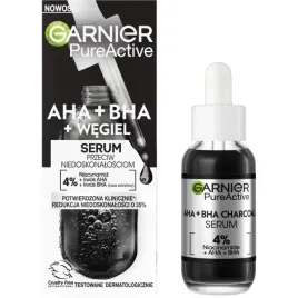 garnier-pure-active-serum-aha-bha-wegiel-30ml