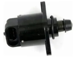 silnik-krokowy-renault-clio-ii-1-4-2-0-99-09-trafic-ii-2-0-01-