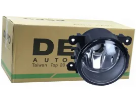 halogen-przeciwmglowy-renault-megane-ii-02-10-kangoo-i-97-10