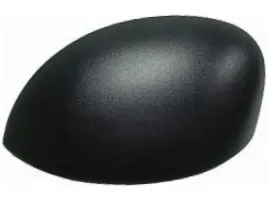 obudowa-lusterka-lewa-loro-2909c03