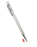rysik-traserski-dedra-ded0191-145-mm