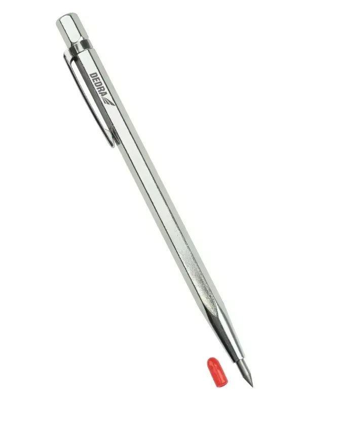 rysik-traserski-dedra-ded0191-145-mm