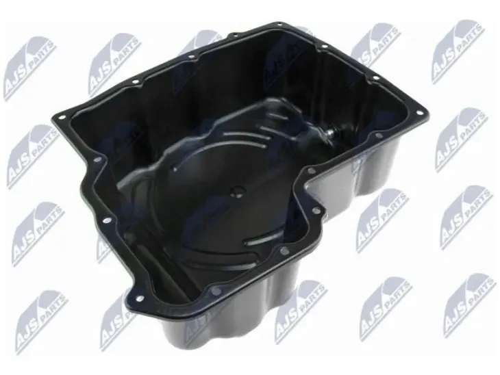 miska-olejowa-ford-transit-2-2-2-4-stan-nowy