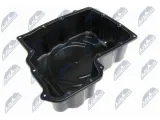 miska-olejowa-ford-transit-2-2-2-4-stan-nowy