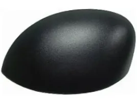 obudowa-lusterka-lewa-loro-2909c01